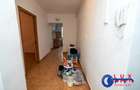 ID 629 DE INCHIRIAT Apartament 2 camere Strada Isaccei - 9