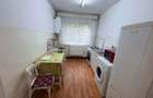Apartament insorit, etaj 1, Aleea Carpati - 5