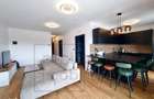 Termen scurt! Apartament modern 3 camere, Iris, Elite Residence+Garaj - 20