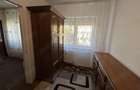 Vand apart.2 cam. in Gradiste,A.Romantei,etaj 3 din 4,renovat - 7