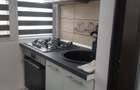 Apartament 2 camere, decomandat, mobilat & utilat complet, Orizont - 8