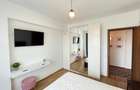 Apartament cu 3 camere decomandat în Berceni - 8