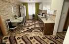 Apartament cu 3 camere,1 bucatarie,2 bai,2balcoane - 3
