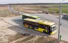Teren Construcții intravilan de 13368 mp, în Poșta - 1