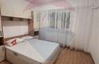Apartament cu 2 camere de închiriat în zona George Enescu - 1