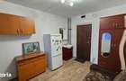 Camera Florilor,mobilata-utilata,libera,17900 Euro - 5
