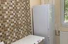 Vand ap. 2 camere Ploiesti - 6