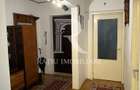 Apartament cu 3 camere | Nufarul | Oradea - 7