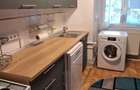 Apartament de 2 camere complet utilat in Manastur/Plopilor - 8