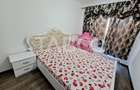 Apartament cu 2 camere semidecomandat în Periferie - 4