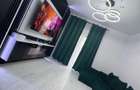 Apartament cu 3 camere în Central - 7