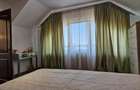 Casă cu 1 camere în Malu Mare - 6