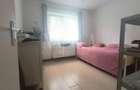 Apartament cu 3 camere semidecomandat în Mănăștur - 2