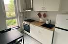 AP. 2 CAMERE SALAJ - PARCARE INCLUSA, CENTRALA PROPRIE, COMISION 0% - 4