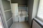Apartament cu 2 camere semidecomandat în Griviței - 11