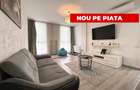 Apartament cu 3 camere în Complex Studențesc - 1