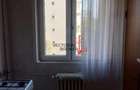 Apartament 2 camere decomandate, et.7, bl.reabilitat, Basarabia Diham - 3