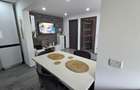 Vand apartament 2 camere - 8