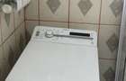 Apartament cu 2 camere decomandat în Floreasca - 20