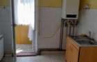 Apartament 3 camere central Radauti - 4