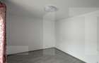 Apartament cu 2 camere decomandat în Pantelimon - 2