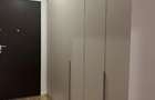 Apartament cu 3 camere decomandat în Floreasca - 6