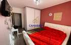 Apartament cu 2 camere decomandat în Militari - 4 Apartament cu 2 camere decomandat în Militari - 4