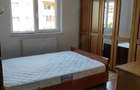 Apartament decomandat cu 3 camere de vanzare - 3