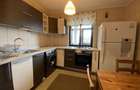 Inchiriere Apartament 3 camere BERCENI - BRANCOVEANU - str SECUILOR - 3