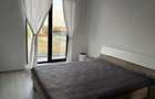 Apartament cu 2 camere decomandat în Otopeni - 5 Apartament cu 2 camere decomandat în Otopeni - 5