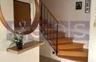 Apartament cu 3 camere decomandat în Dristor - 1