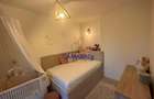Apartament cu 5 camere în Pipera - 10