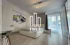 Ap. 2 camere, 55 m2 + curte 120 m2 7 Noiembrie, la 1.3 km de UMFST - 19