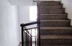 Garsonieră decomandată în Primo - 19