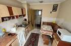 Apartament cu 3 camere decomandat în Târgoviște - 4