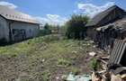Teren intravilan de vanzare, Bacau, str.Agudului - 6