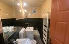 Apartament cu 2 camere semidecomandat în Floreasca - 7