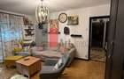 Apartament cu 3 camere semidecomandat în Drumul Taberei - 1