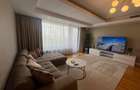 Apartament cu 3 camere decomandat în Herăstrău - 3