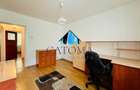 Apartament cu 3 camere semidecomandat în 1 Decembrie 1918 - 10