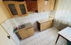 Apartament cu 3 camere - Rogerius - IMOBIHOR - 3
