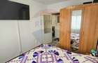 Apartament cu 2 camere de vânzare, strada Milcov - 6