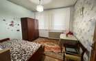 Apartament cu 3 camere decomandat în Tătărași - 6