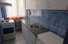 Inchiriez apartament 3 camere - 4