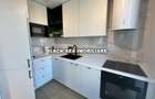 Apartament 3 camere Ultramodern zona Summerland - TERMEN LUNG - 4