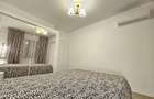 ISG Residence - 3 Camere Premium cu doua locuri de parcare si doua bai - 6