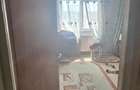 Apartament cu 4 camere decomandat în Republicii - 5