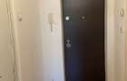 Garsoniera confort 1 direct proprietar 13 Septembrie/Serbota - 5