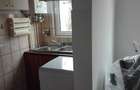 ofer spre inchiriere apartament 2 camere - 2