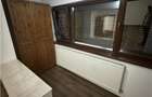 Apartament cu centrala si balcon langa Piata Verde - 7